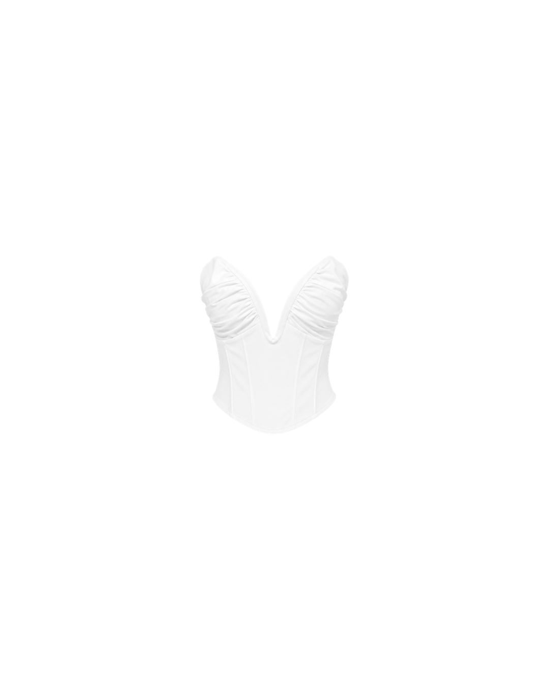 Icon Corset