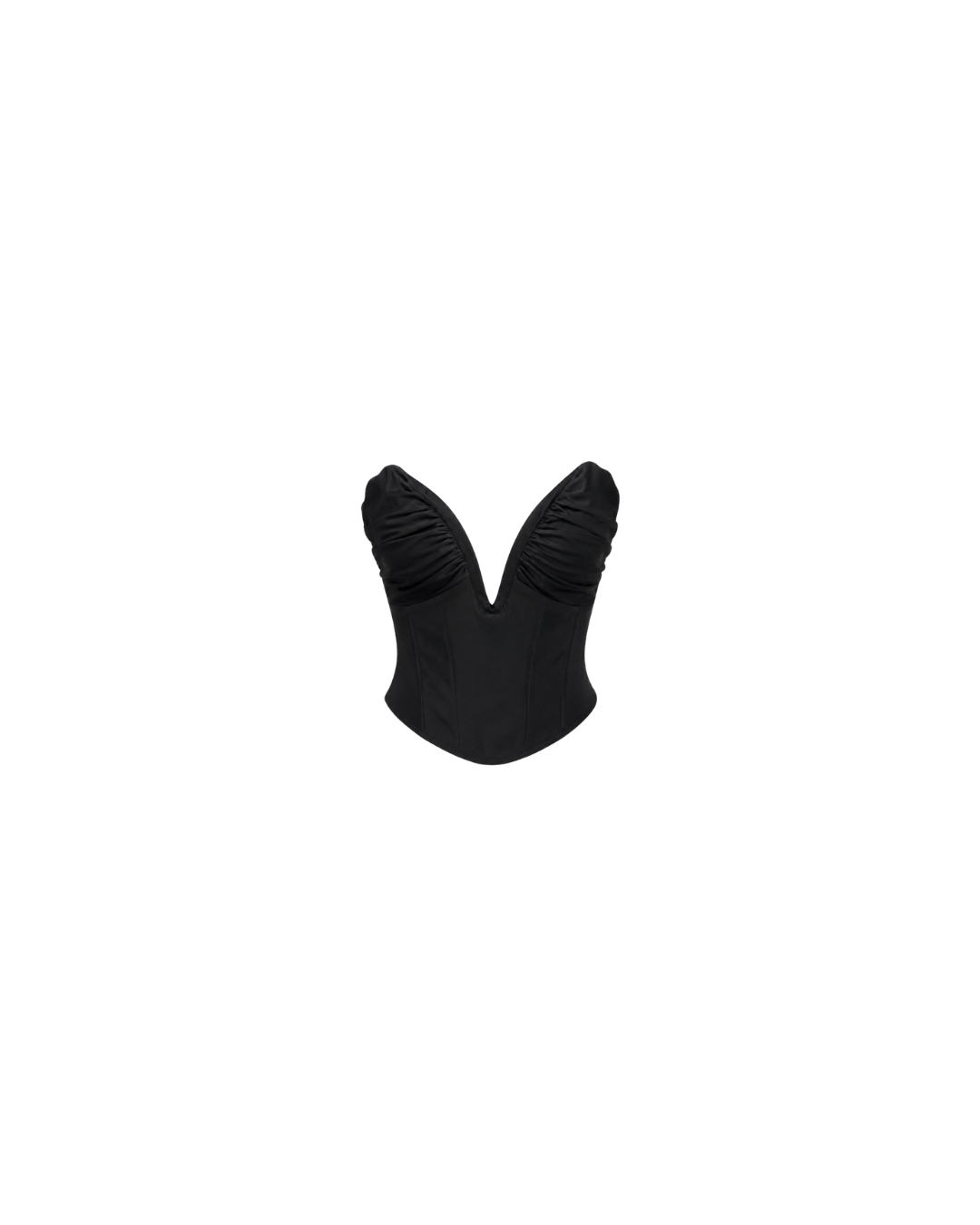 Icon Corset