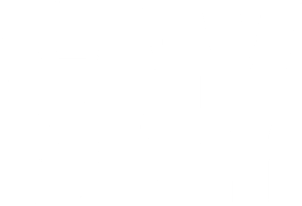 SNY